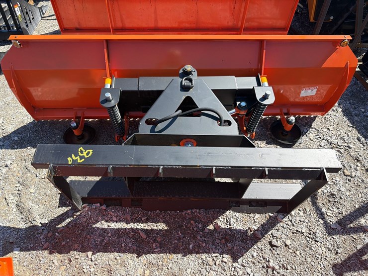 #830-•-pabreak-80”-skid-steer-articulating-blade-image-2