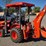 2025-kubota-b26-image-4