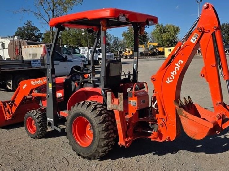 2025-kubota-b26-image-4