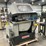 2004-elumatec-mgs245-heavy-duty-single-head-up-cut-miter-saw,-blade-diameter-21",-speed-2,250---2800-image-3