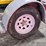 trailer-mounted-pavement-breaker-image-18