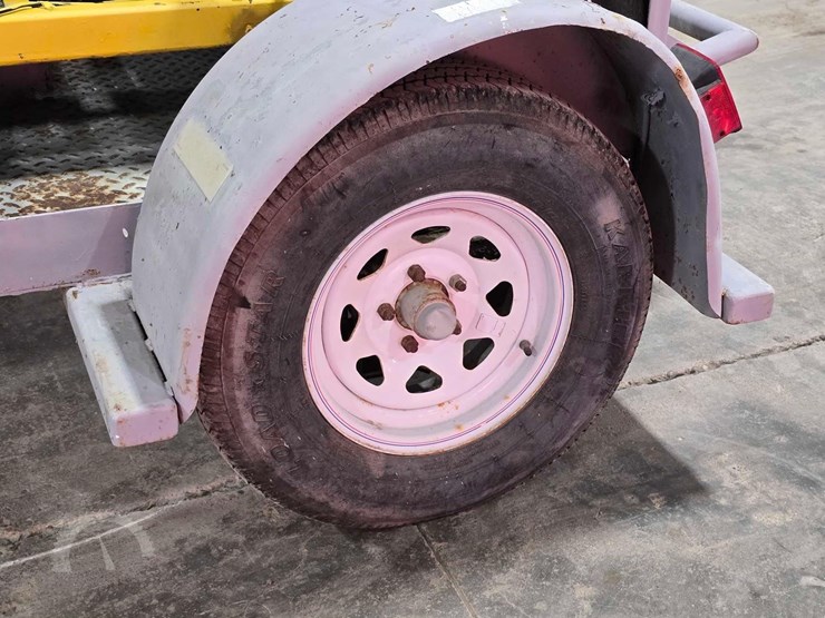 trailer-mounted-pavement-breaker-image-18