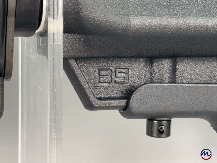radical-firearms-rf-15-5.56-nato-rifle-sn#-25-082537,-adjustable-stock,-manual,-in-original-box-image-7