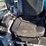 2017-kubota-kx040-4-image-61