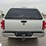 2008-dodge-ram-1500-image-6