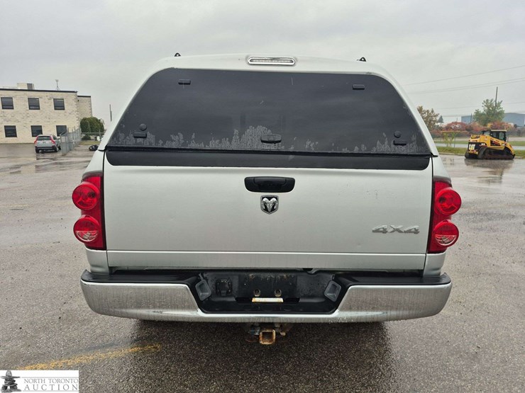 2008-dodge-ram-1500-image-6