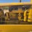 caterpillar-forty-image-21