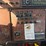 kenworth-t800-image-33