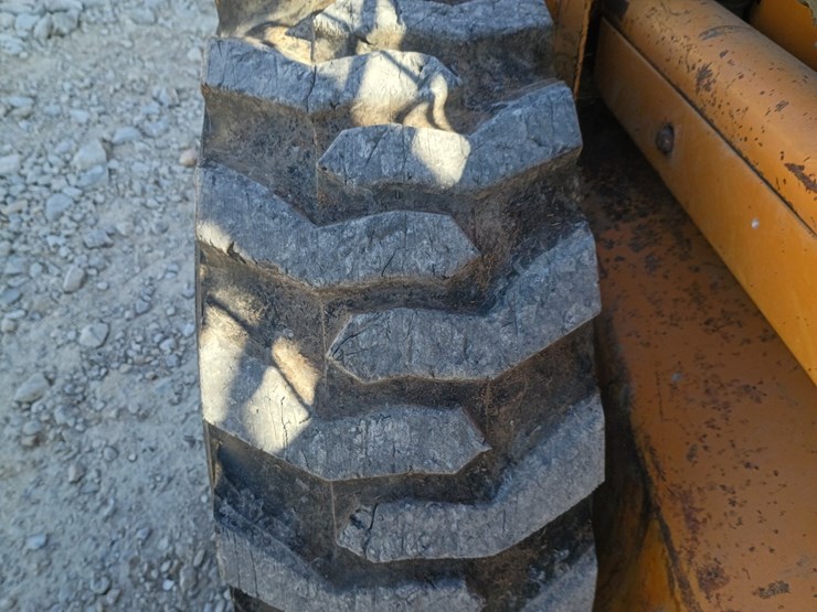 1999-case-95xt-image-53