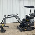 lake-erie-equipment-absolute-auction---ring-1---middlefield,-oh-image-1