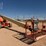 2007-jlg-800s-image-3