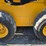 2015-deere-326e-image-26