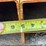 4”x6”-steel-rectangular-tubing-image-16