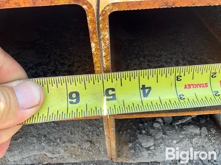 4”x6”-steel-rectangular-tubing-image-16
