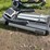 technogym-excite-treadmill-image-1