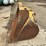 #320-•-komatsu-quick-coupler-wheel-loader-bucket-attachment-image-2