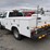 2013-chevrolet-silverado-3500-image-4