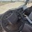 2017-isuzu-jale5w16xh7304211-image-8