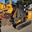 2023-bandit-sg75-image-2