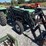 deutz-d6207-image-3