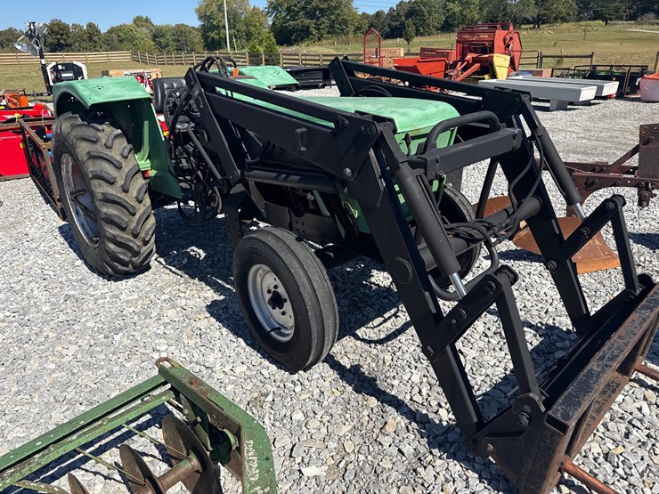deutz-d6207-image-3