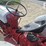 ford-8n-image-16