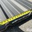12’-x-(50)-grey-roofing/sidewall-tin-sheets-image-20