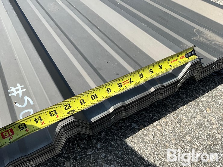 12’-x-(50)-grey-roofing/sidewall-tin-sheets-image-20
