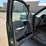 2007-ford-f150-image-43