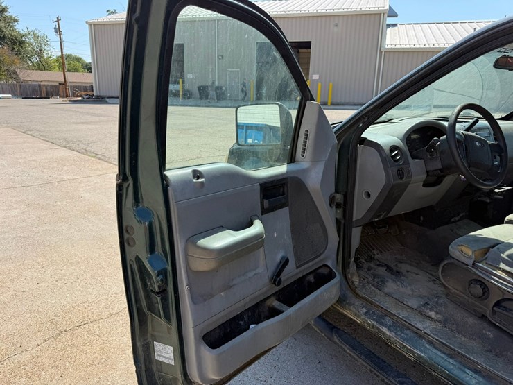 2007-ford-f150-image-43