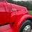 1953-gmc-630-event-truck-image-48