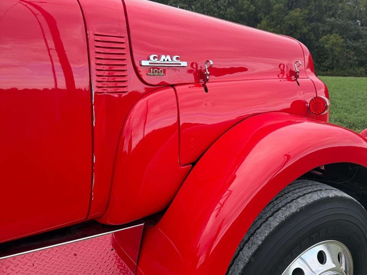 1953-gmc-630-event-truck-image-48