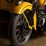 1938-harley-davidson-caterpillar-package-van-tribute-image-12