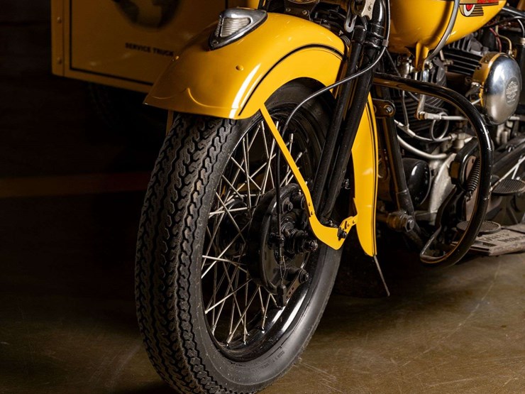 1938-harley-davidson-caterpillar-package-van-tribute-image-12