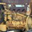 caterpillar-cs-431b-image-10
