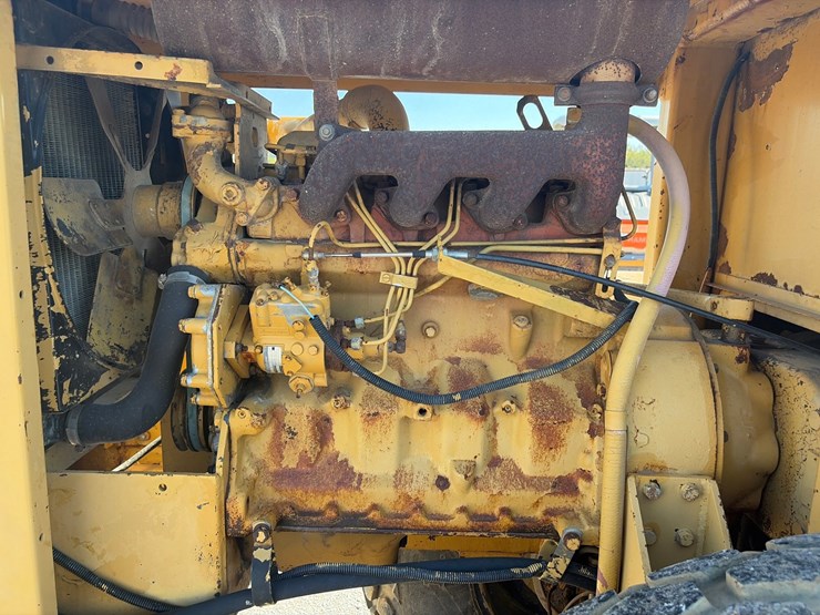 caterpillar-cs-431b-image-10