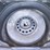 2014-jeep-cherokee-image-63