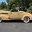 1937-cadillac-series-60-five-passenger-touring-sedan-image-7