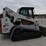 2019-bobcat-t770-image-17
