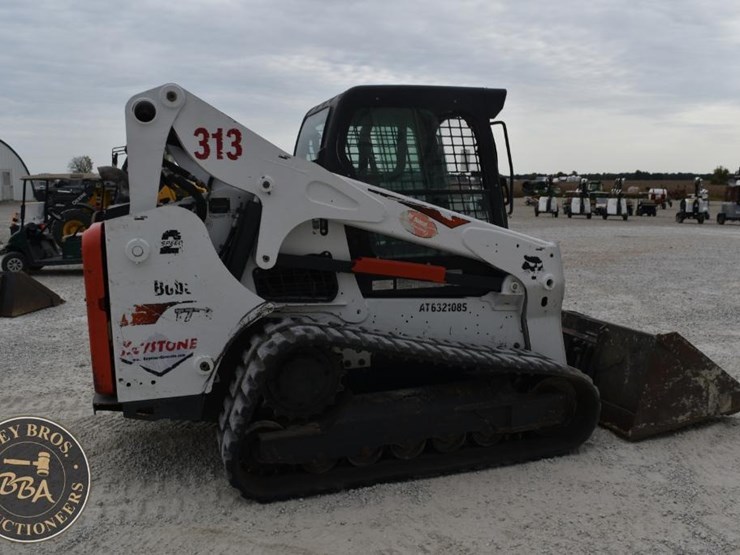 2019-bobcat-t770-image-17