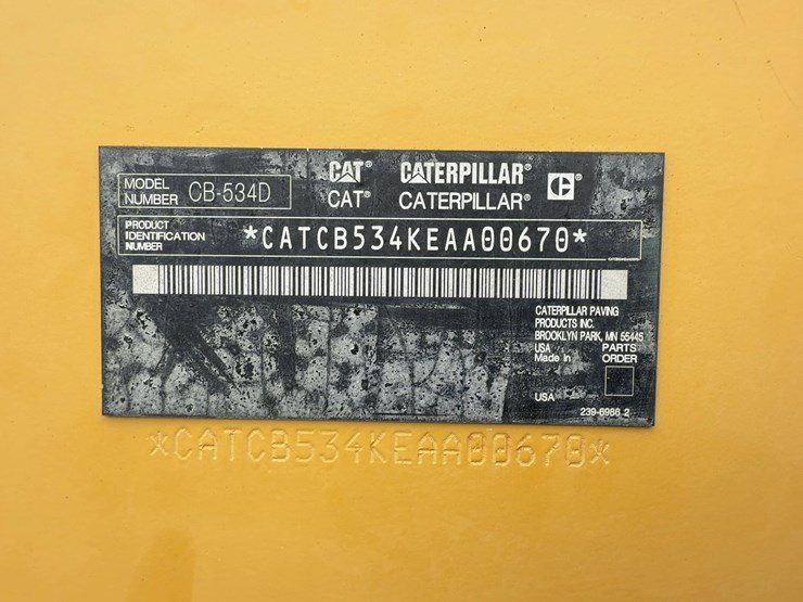 2008-caterpillar-cb-534dxw-image-23
