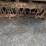 john-deere-910-image-7