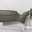 christensen-arms-evoke-model-25-30-06-sprg-bolt-action-rifle-sn#-14m25l00043,-manual,-in-original-box-image-11
