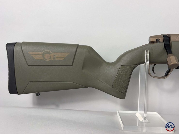christensen-arms-evoke-model-25-30-06-sprg-bolt-action-rifle-sn#-14m25l00043,-manual,-in-original-box-image-11