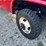 #10593-•-1986-chevrolet-d30-military-truck-4x4-pickup-1gchd34j9gf312076-inv#10593-image-17