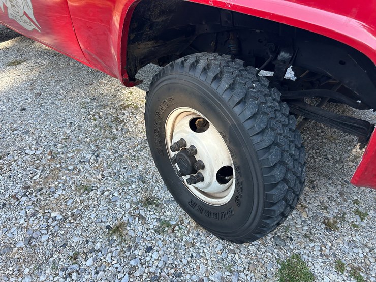#10593-•-1986-chevrolet-d30-military-truck-4x4-pickup-1gchd34j9gf312076-inv#10593-image-17