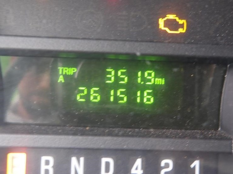 2017-ford-e450-image-19