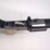 bravo-company-mfg-bcm4-rifle-receiver-sn#-w32541,-,-in-original-box-image-6