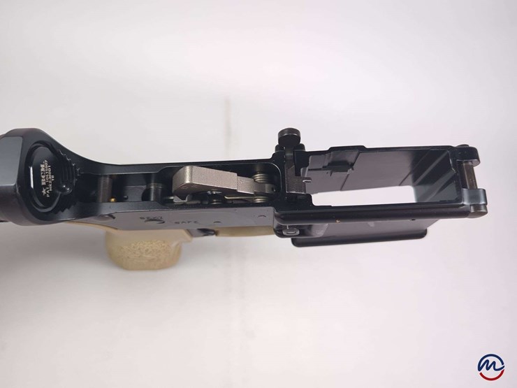 bravo-company-mfg-bcm4-rifle-receiver-sn#-w32541,-,-in-original-box-image-6