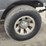 2008-ford-ranger-xlt-image-16